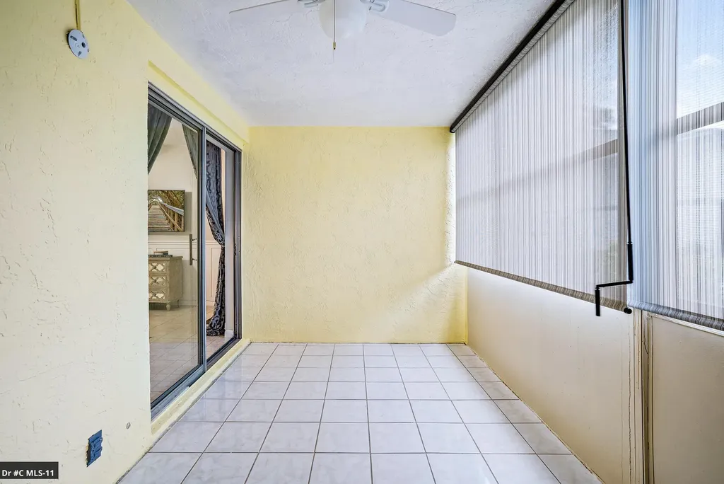 6328 Chasewood Drive Jupiter FL 33458