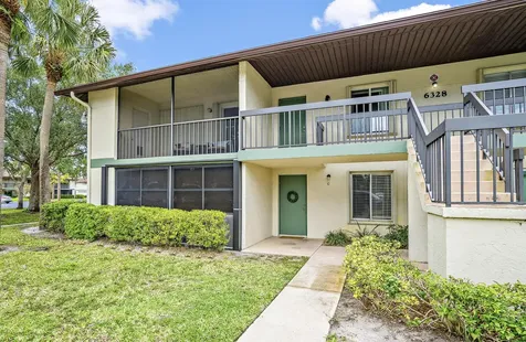 6328 Chasewood Drive Jupiter FL 33458