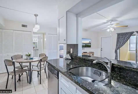 6328 Chasewood Drive Jupiter FL 33458