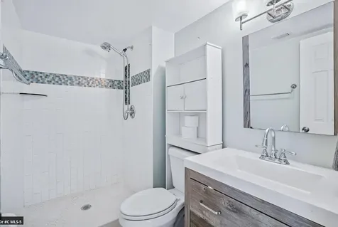 6328 Chasewood Drive Jupiter FL 33458