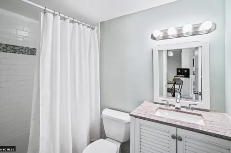 6328 Chasewood Drive Jupiter FL 33458