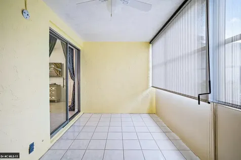 6328 Chasewood Drive Jupiter FL 33458