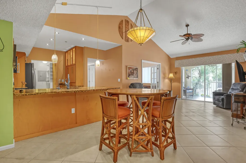278 Village Boulevard Tequesta FL 33469