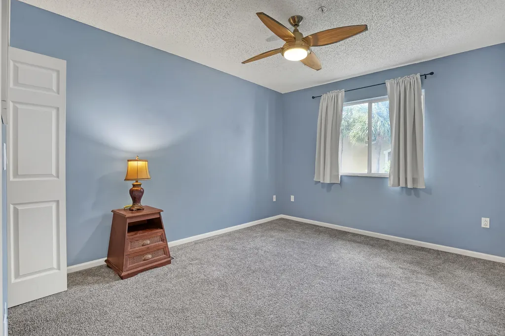 278 Village Boulevard Tequesta FL 33469