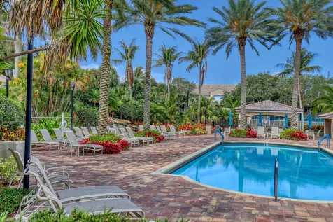 278 Village Boulevard Tequesta FL 33469