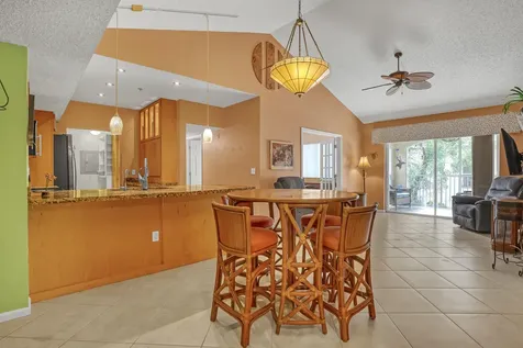 278 Village Boulevard Tequesta FL 33469