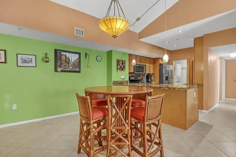 278 Village Boulevard Tequesta FL 33469