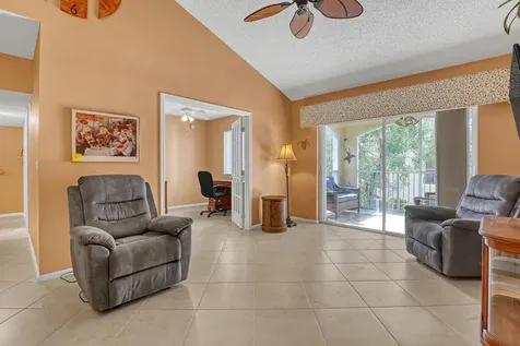 278 Village Boulevard Tequesta FL 33469