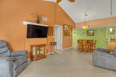 278 Village Boulevard Tequesta FL 33469