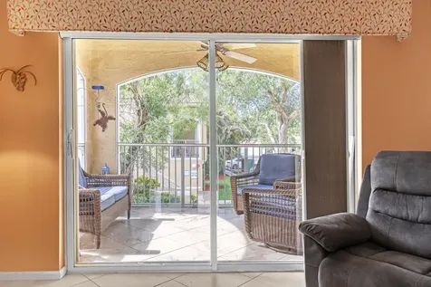 278 Village Boulevard Tequesta FL 33469