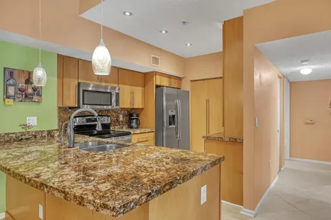 278 Village Boulevard Tequesta FL 33469