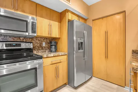 278 Village Boulevard Tequesta FL 33469