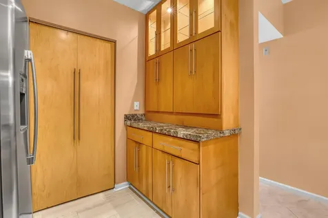 278 Village Boulevard Tequesta FL 33469