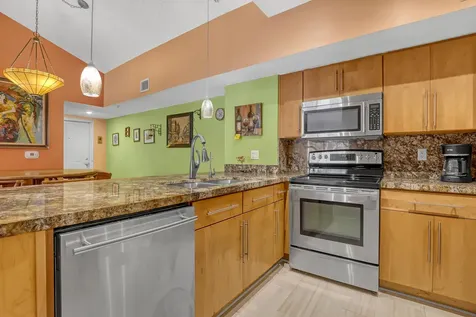 278 Village Boulevard Tequesta FL 33469
