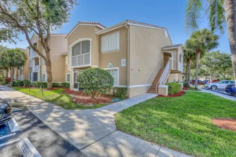 278 Village Boulevard Tequesta FL 33469