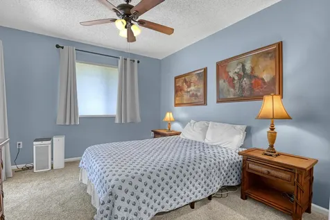278 Village Boulevard Tequesta FL 33469