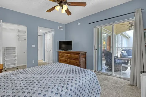 278 Village Boulevard Tequesta FL 33469