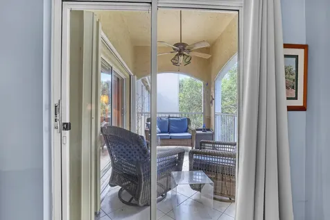 278 Village Boulevard Tequesta FL 33469