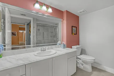 278 Village Boulevard Tequesta FL 33469