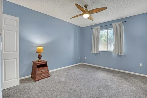 278 Village Boulevard Tequesta FL 33469