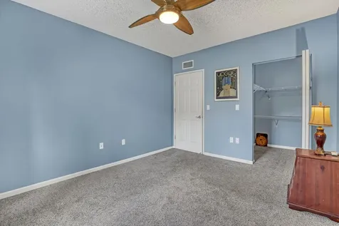 278 Village Boulevard Tequesta FL 33469