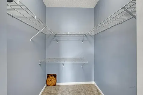 278 Village Boulevard Tequesta FL 33469