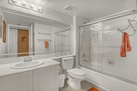 278 Village Boulevard Tequesta FL 33469