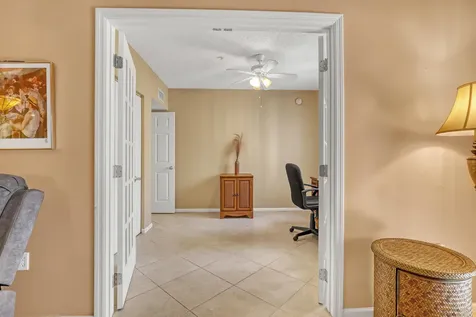 278 Village Boulevard Tequesta FL 33469