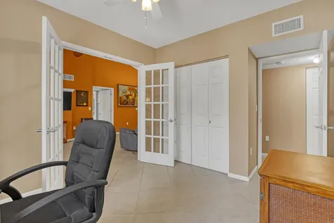 278 Village Boulevard Tequesta FL 33469