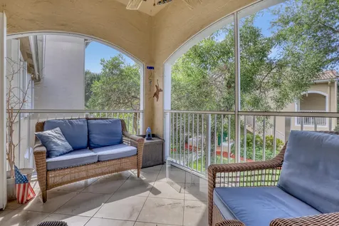 278 Village Boulevard Tequesta FL 33469