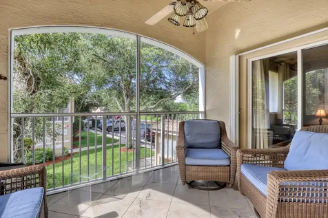 278 Village Boulevard Tequesta FL 33469