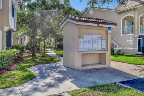 278 Village Boulevard Tequesta FL 33469