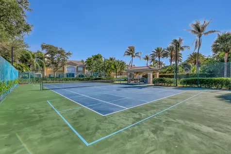 278 Village Boulevard Tequesta FL 33469