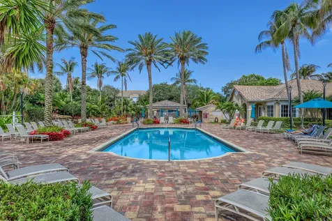 278 Village Boulevard Tequesta FL 33469