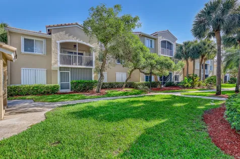 278 Village Boulevard Tequesta FL 33469