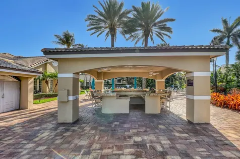 278 Village Boulevard Tequesta FL 33469