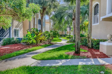 278 Village Boulevard Tequesta FL 33469