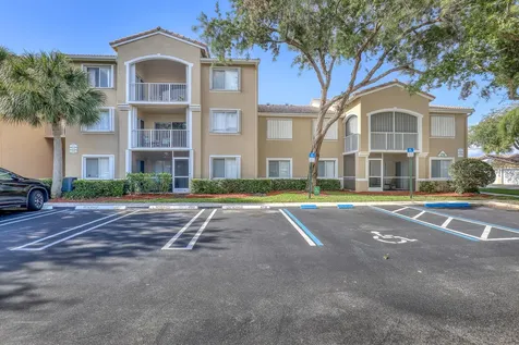 278 Village Boulevard Tequesta FL 33469