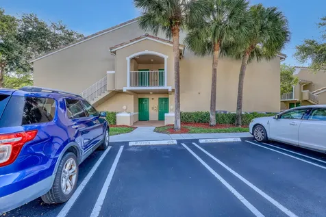 278 Village Boulevard Tequesta FL 33469