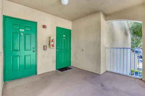 278 Village Boulevard Tequesta FL 33469