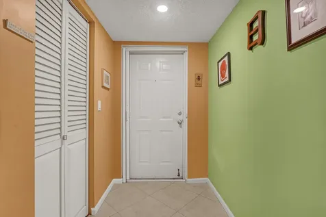 278 Village Boulevard Tequesta FL 33469