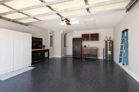839 SW Munjack Circle Port St Lucie FL 34986