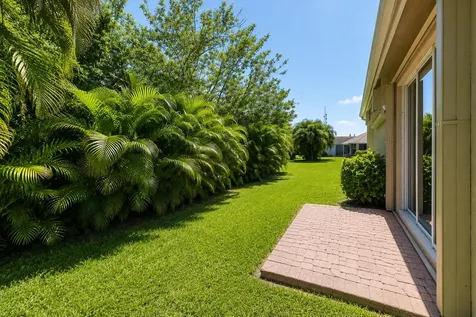 839 SW Munjack Circle Port St Lucie FL 34986