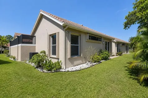 839 SW Munjack Circle Port St Lucie FL 34986