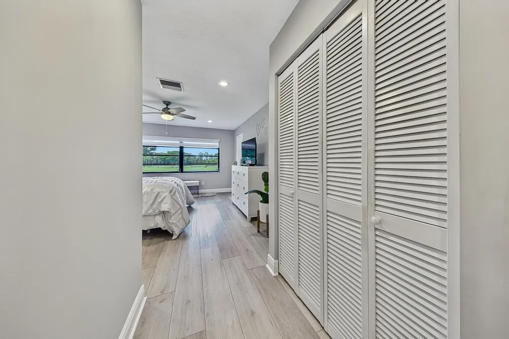 21656 Juego Circle S Boca Raton FL 33433
