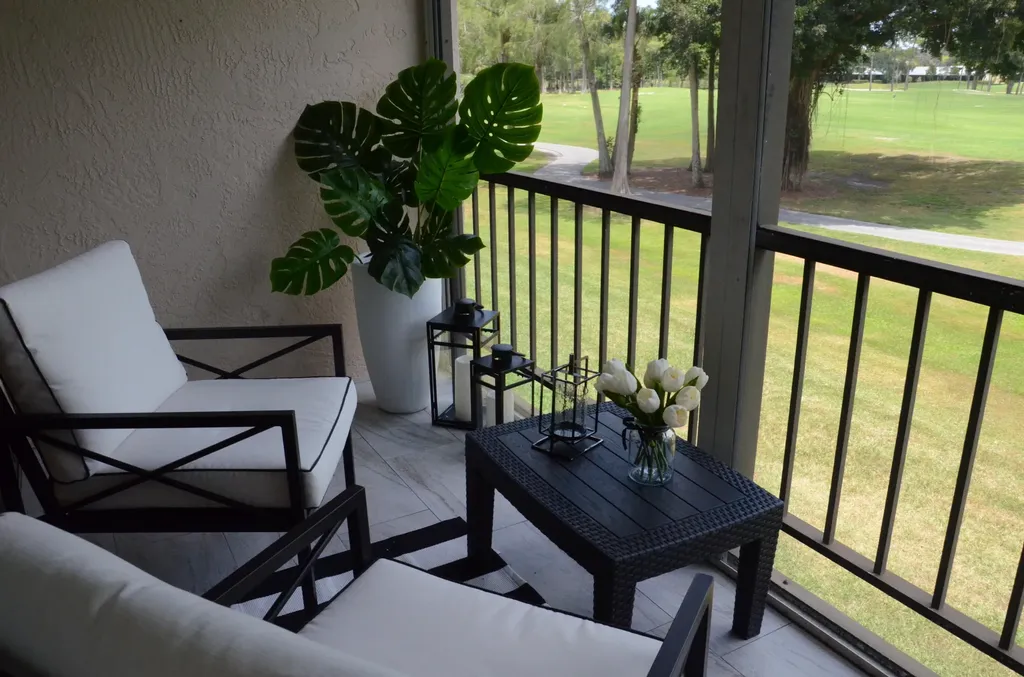 21656 Juego Circle S Boca Raton FL 33433