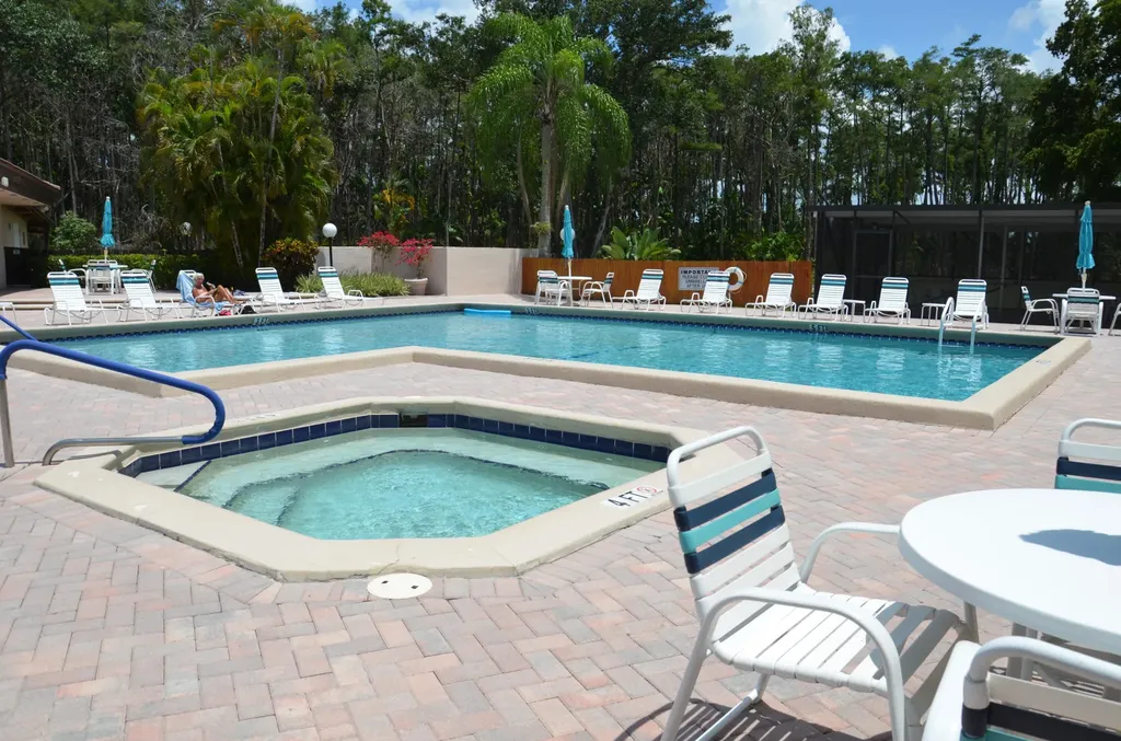 21656 Juego Circle S Boca Raton FL 33433