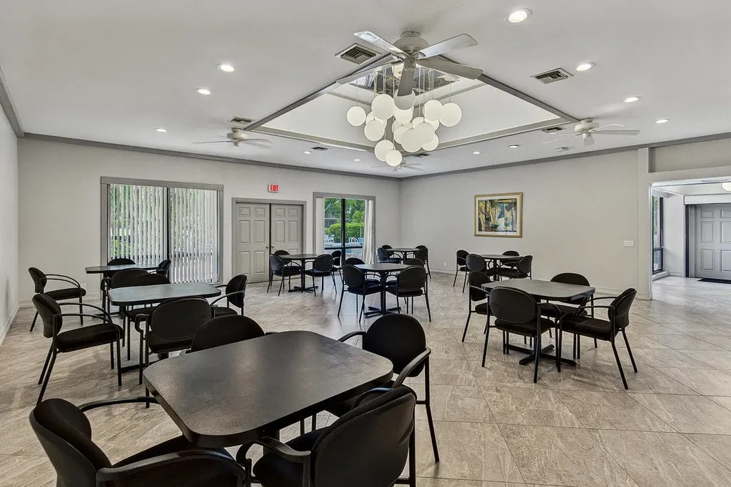 21656 Juego Circle S Boca Raton FL 33433