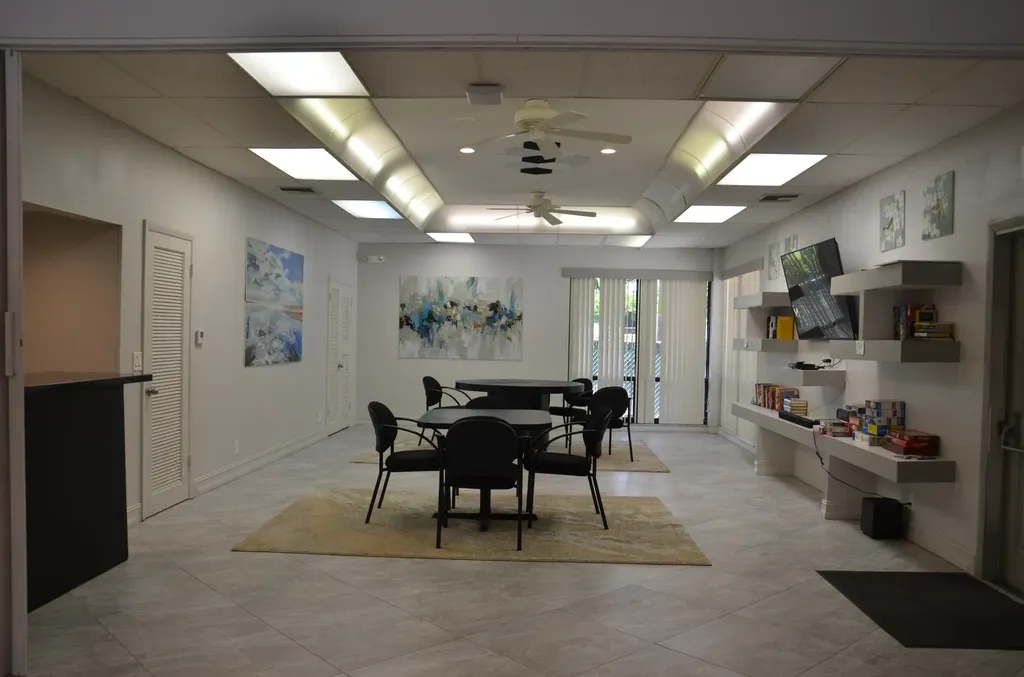 21656 Juego Circle S Boca Raton FL 33433