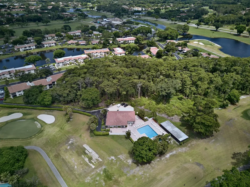 21656 Juego Circle S Boca Raton FL 33433